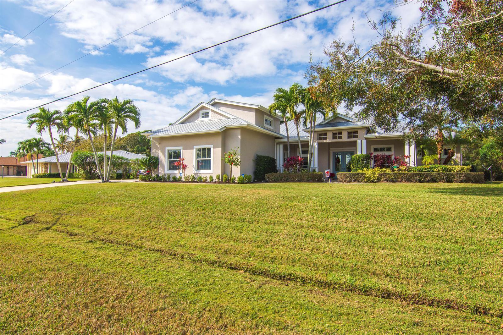 2986 SE Farley Road, Port St. Lucie FL 34952 photo 3