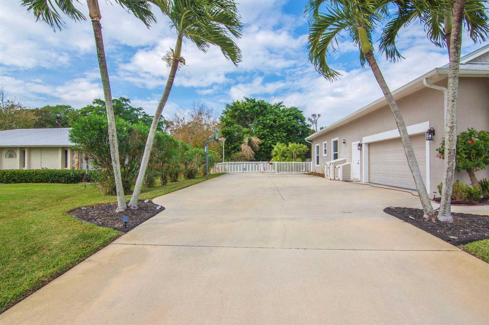 2986 SE Farley Road, Port St. Lucie FL 34952 photo 5