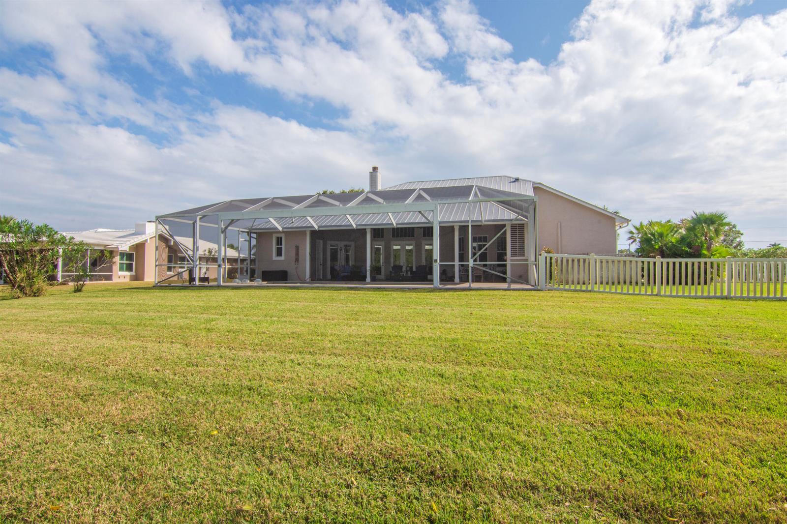 2986 SE Farley Road, Port St. Lucie FL 34952 photo 4