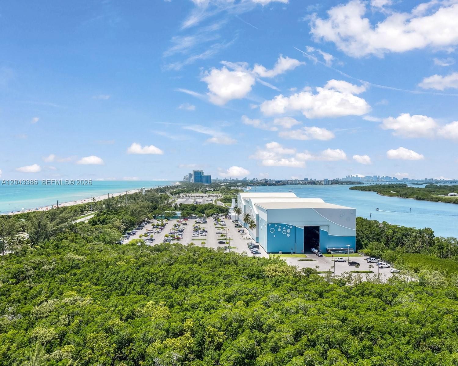 100 Bayview Dr # 620, Sunny Isles Beach FL 33160