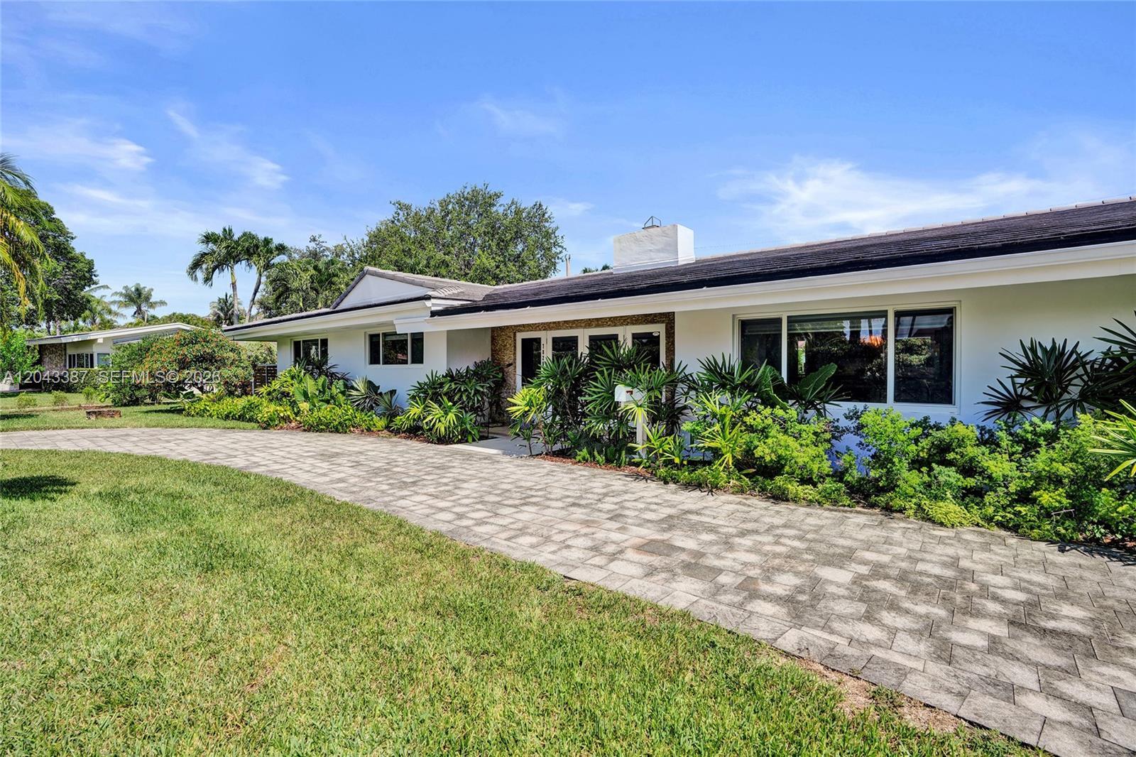 7820 SW 134th St, Pinecrest FL 33156 photo 4