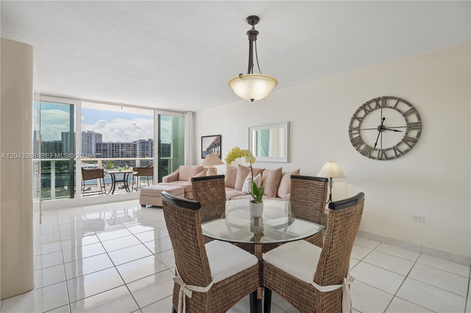 3505 S OCEAN DR # 604, Hollywood FL 33019 photo 3