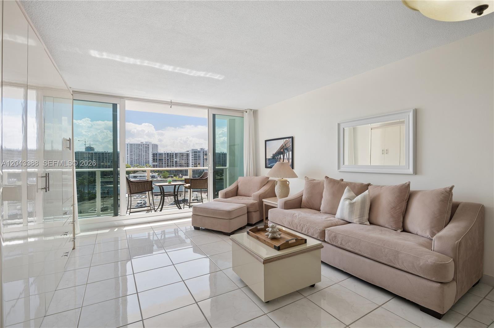 3505 S OCEAN DR # 604, Hollywood FL 33019 photo 5