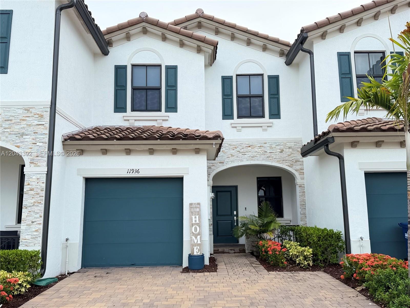 11936 SW 247th Ter, Homestead FL 33032 photo 2