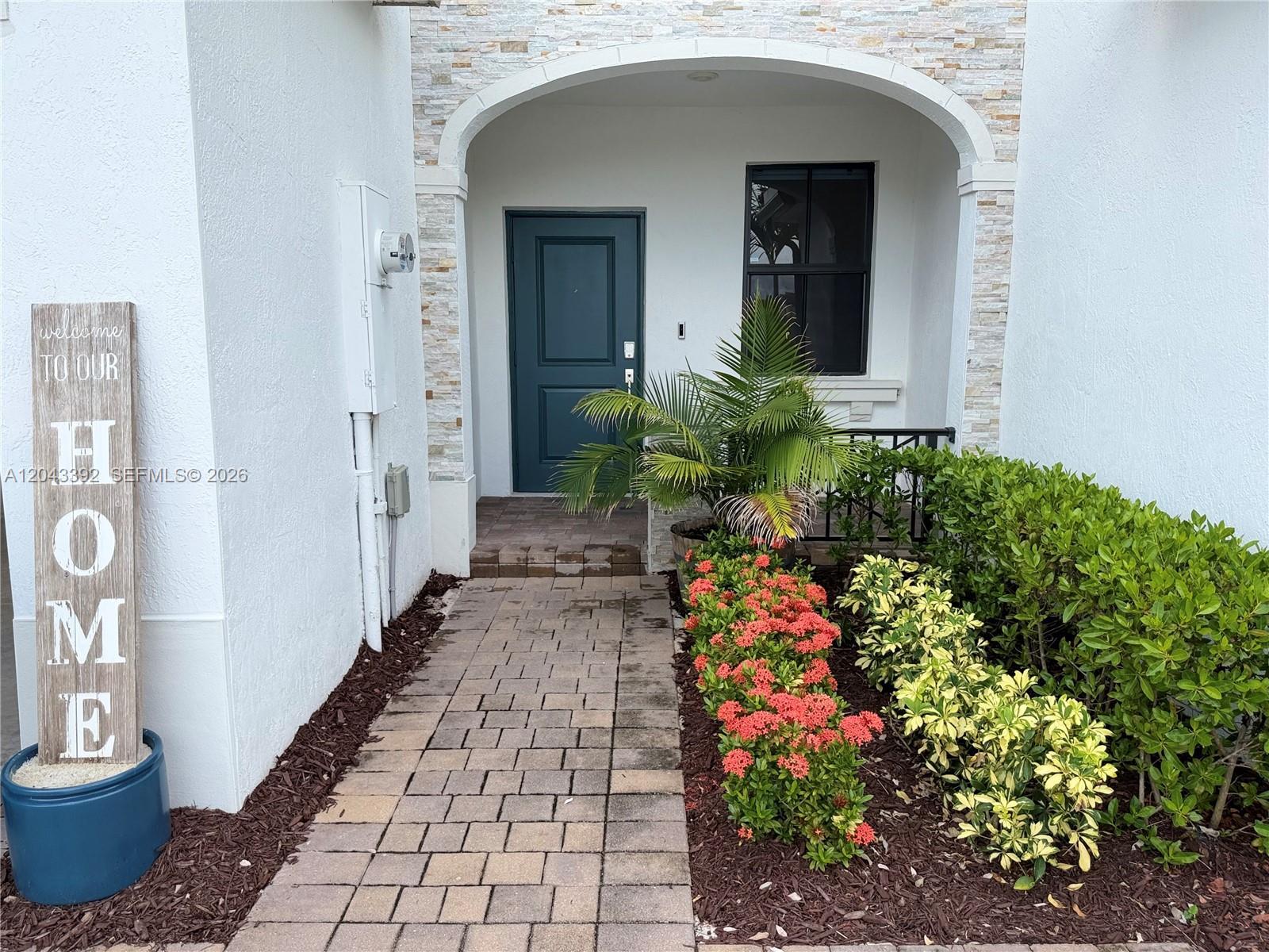 11936 SW 247th Ter, Homestead FL 33032 photo 3