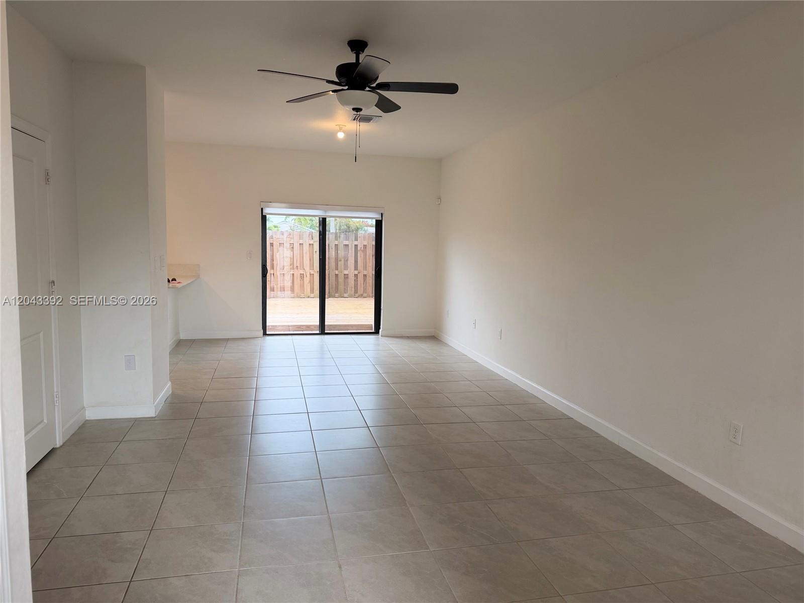 11936 SW 247th Ter, Homestead FL 33032 photo 5