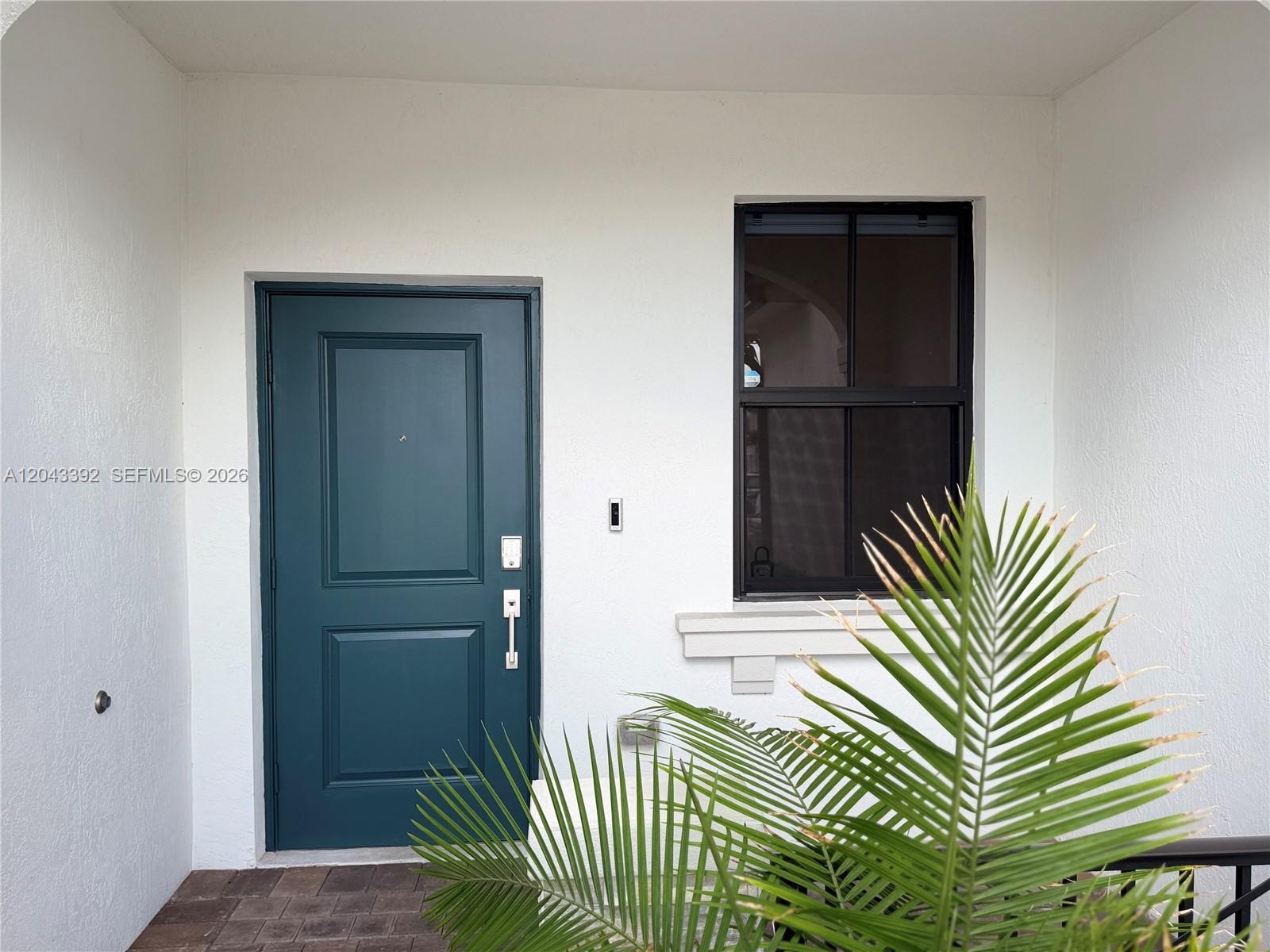 11936 SW 247th Ter, Homestead FL 33032 photo 4