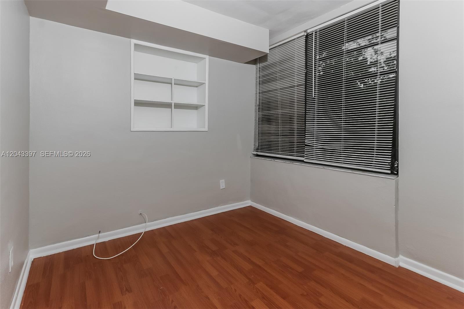11823 Dahlia Dr, Royal Palm Beach FL 33411 photo 5