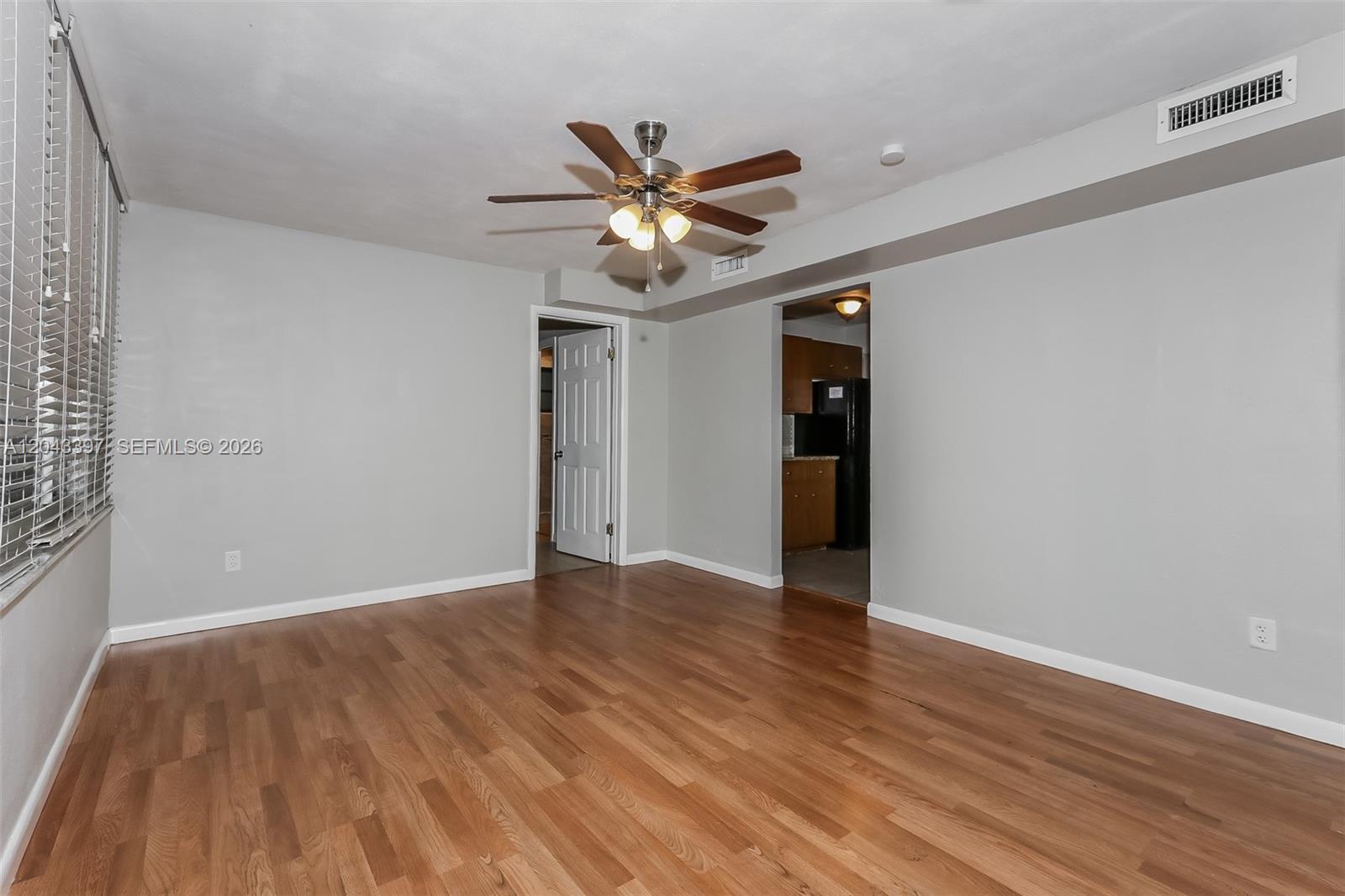 11823 Dahlia Dr, Royal Palm Beach FL 33411 photo 4