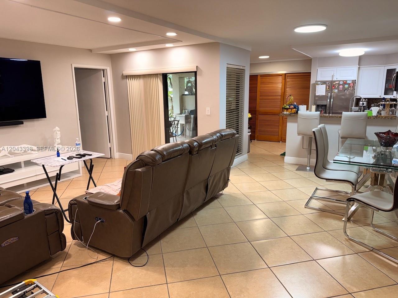 9020 SW 125th Ave # F107, Miami FL 33186 photo 5