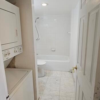 4174 Inverrary Drive # 702, Lauderhill FL 33319 photo 5