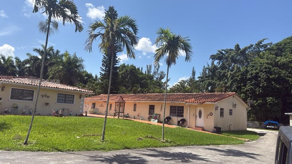 4000 SW 126th Ave, Miramar FL 33027 photo 2