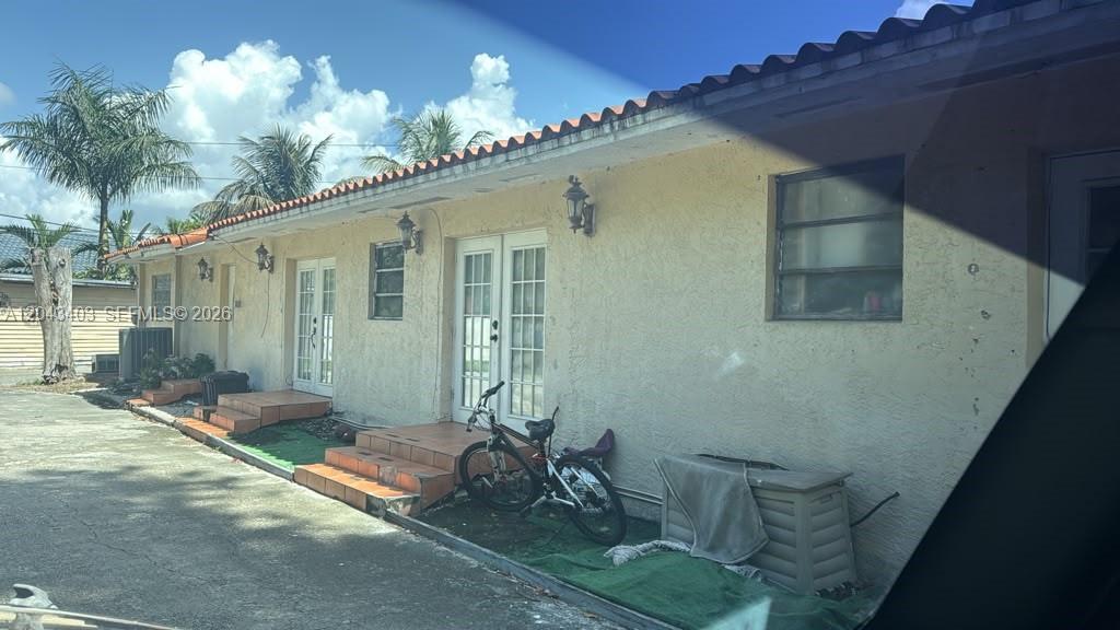 4000 SW 126th Ave, Miramar FL 33027 photo 3