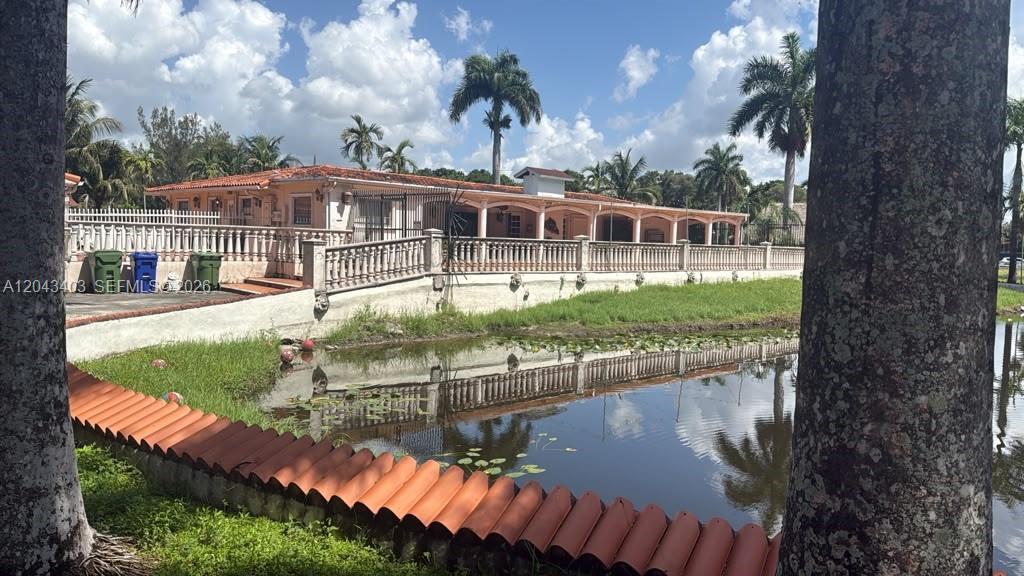 4000 SW 126th Ave, Miramar FL 33027 photo 5