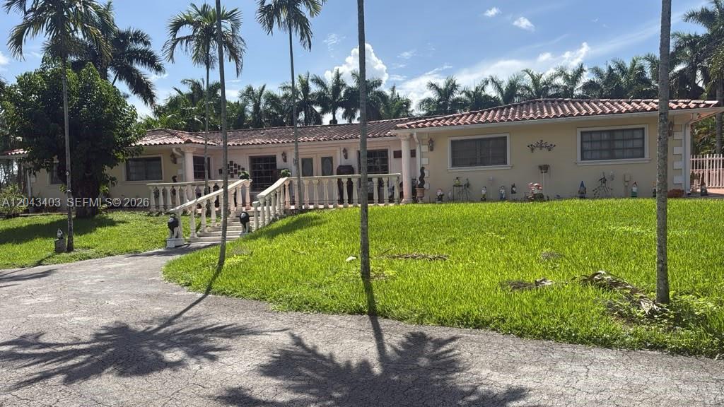 4000 SW 126th Ave, Miramar FL 33027 photo 4
