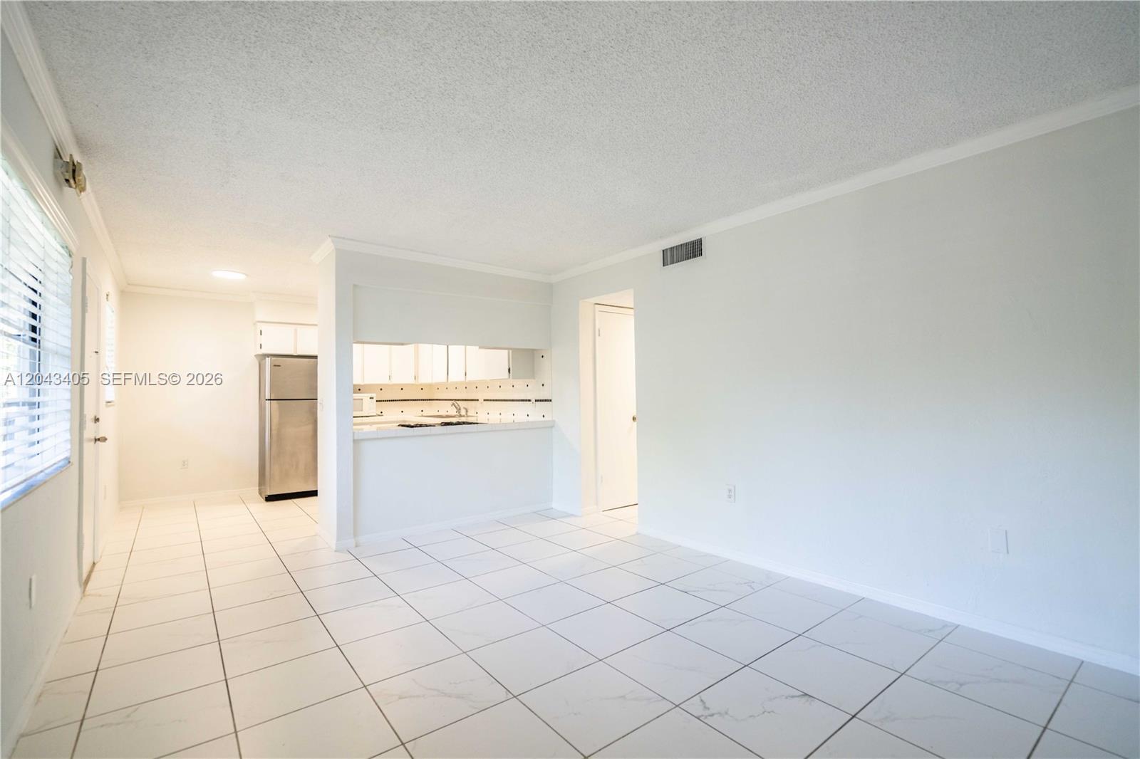 3265 Virginia St # 18, Miami FL 33133 photo 3