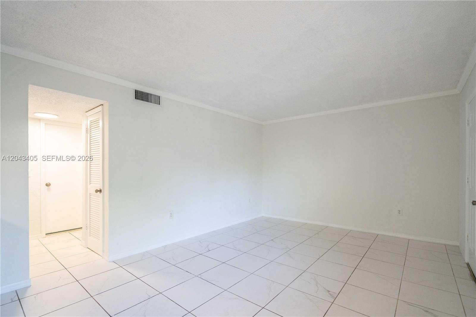 3265 Virginia St # 18, Miami FL 33133 photo 4