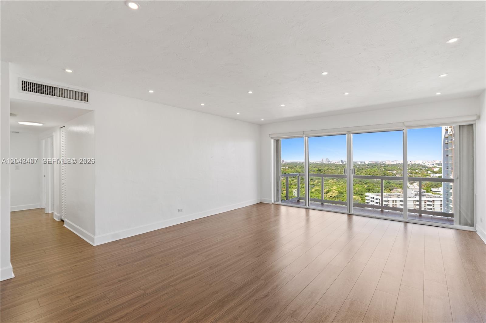 2451 Brickell Ave, Miami FL 33129 photo 5