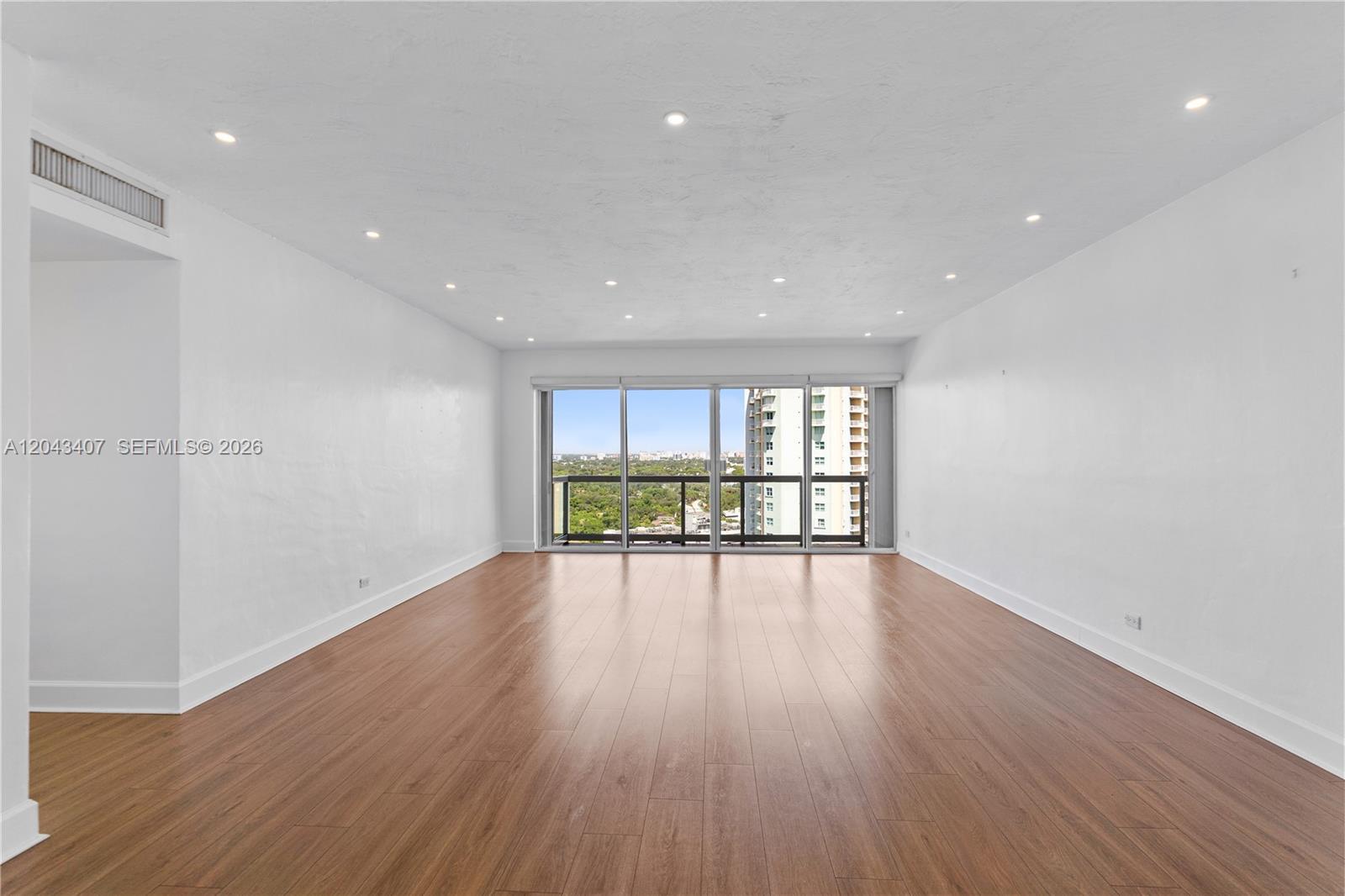 2451 Brickell Ave, Miami FL 33129 photo 4