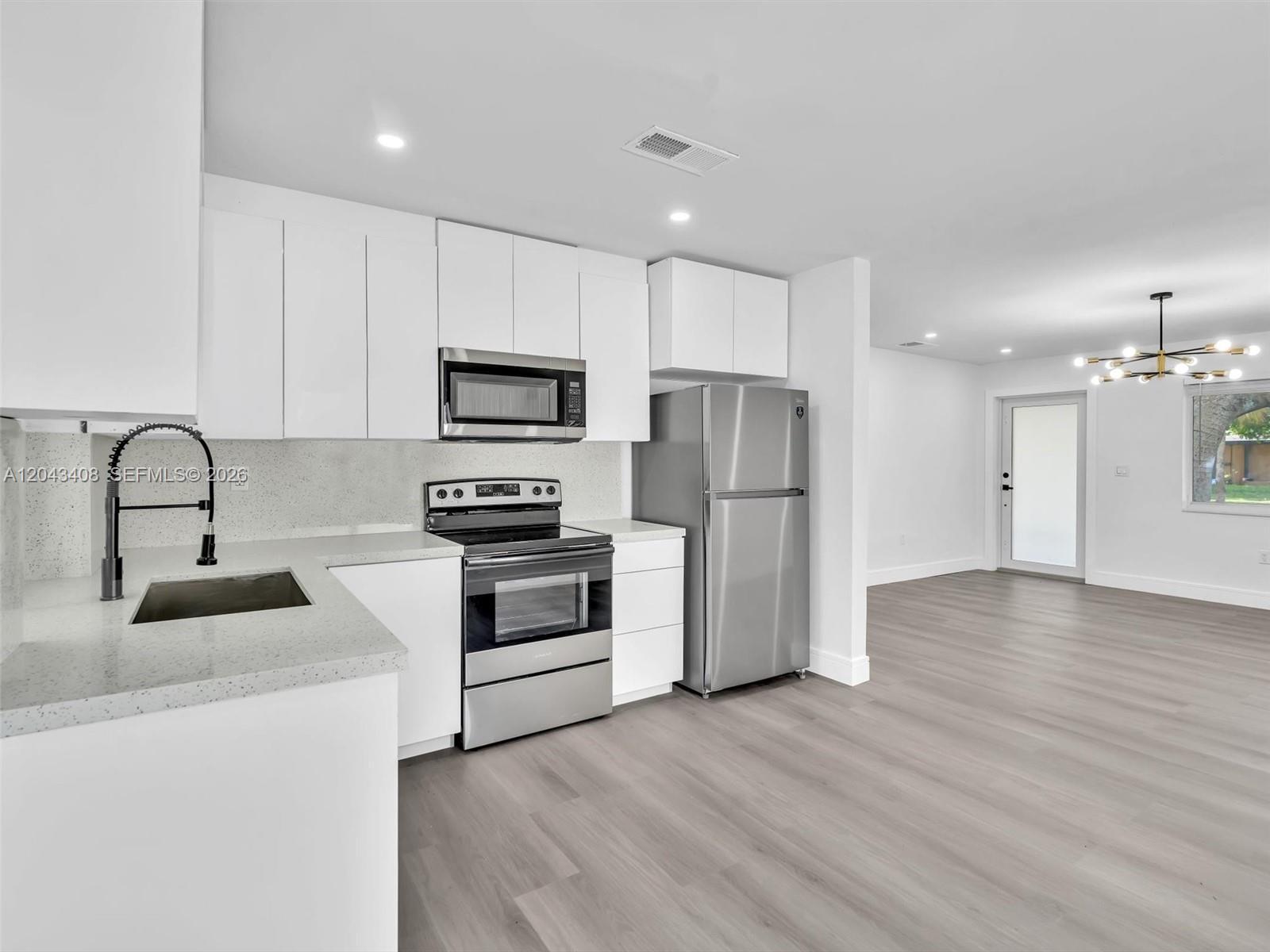 8145 Sunset Strip, Sunrise FL 33322 photo 5