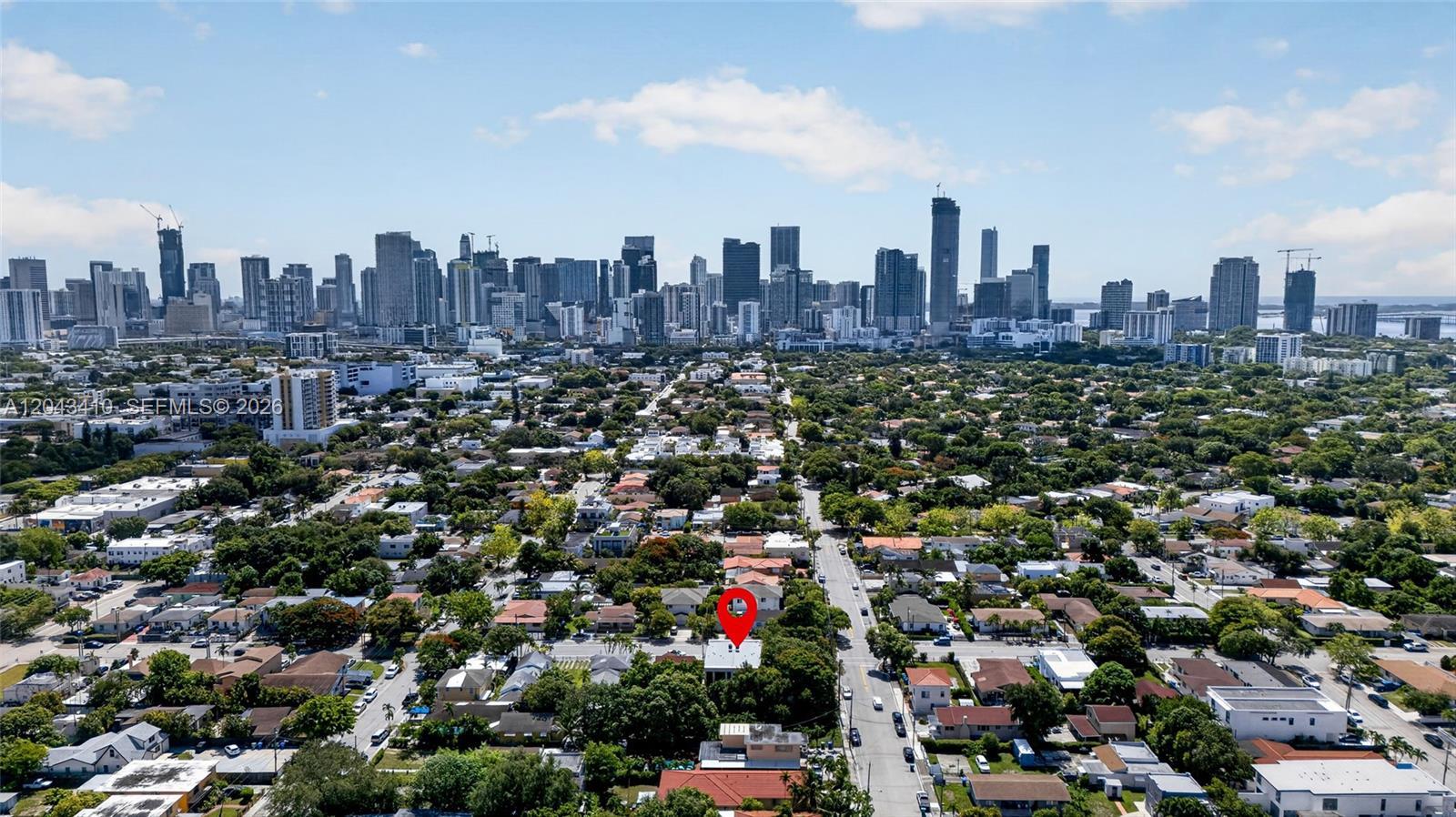 1032 SW 11th Ave, Miami FL 33130 photo 3
