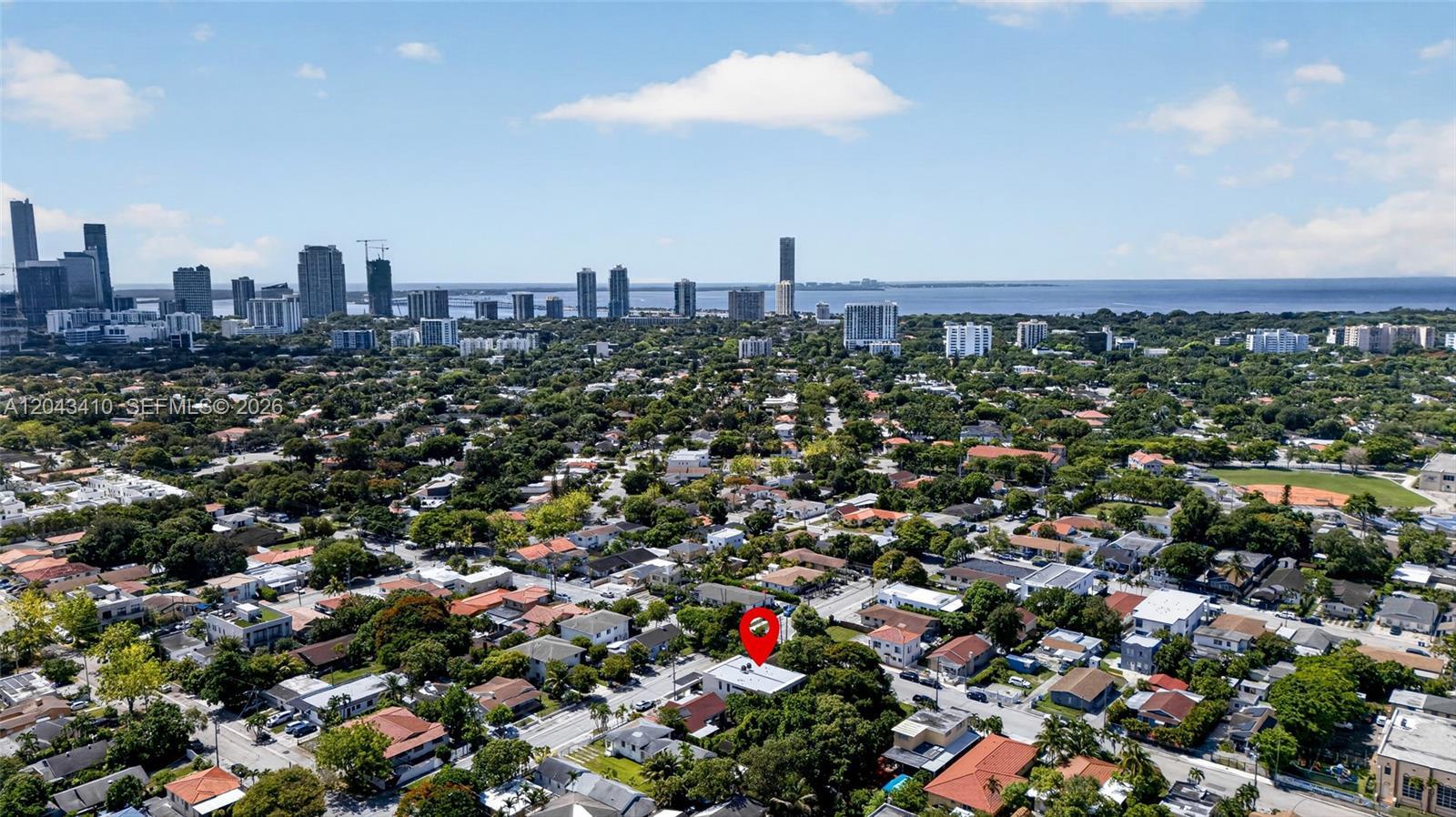 1032 SW 11th Ave, Miami FL 33130 photo 4
