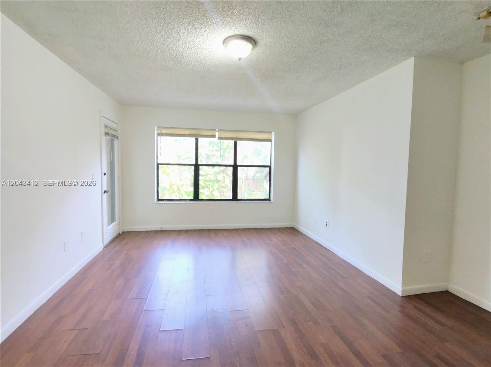 4241 W Mcnab Rd # 27, Pompano Beach FL 33069 photo 2