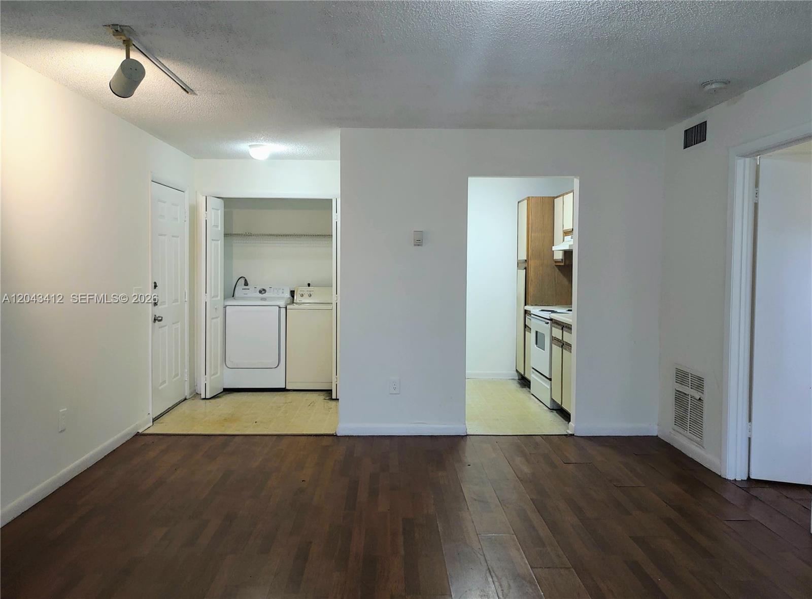 4241 W Mcnab Rd # 27, Pompano Beach FL 33069 photo 4