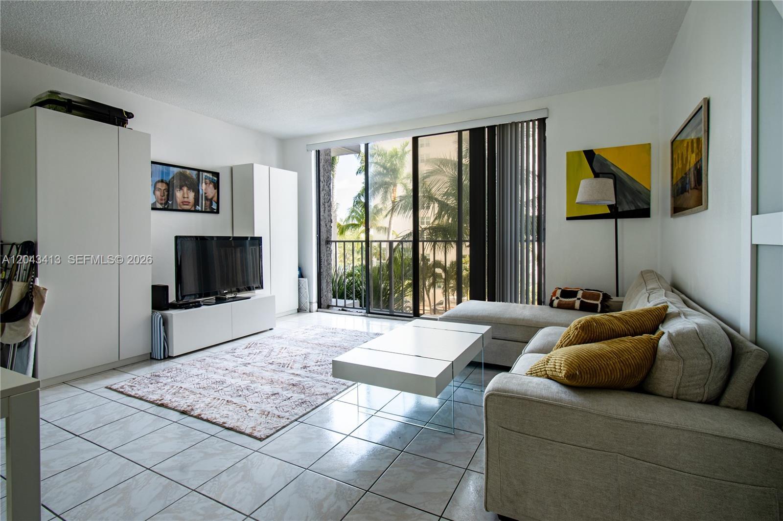 800 West Ave # 414, Miami Beach FL 33139 photo 2