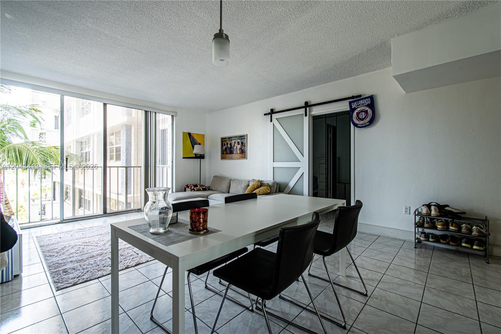 800 West Ave # 414, Miami Beach FL 33139 photo 3