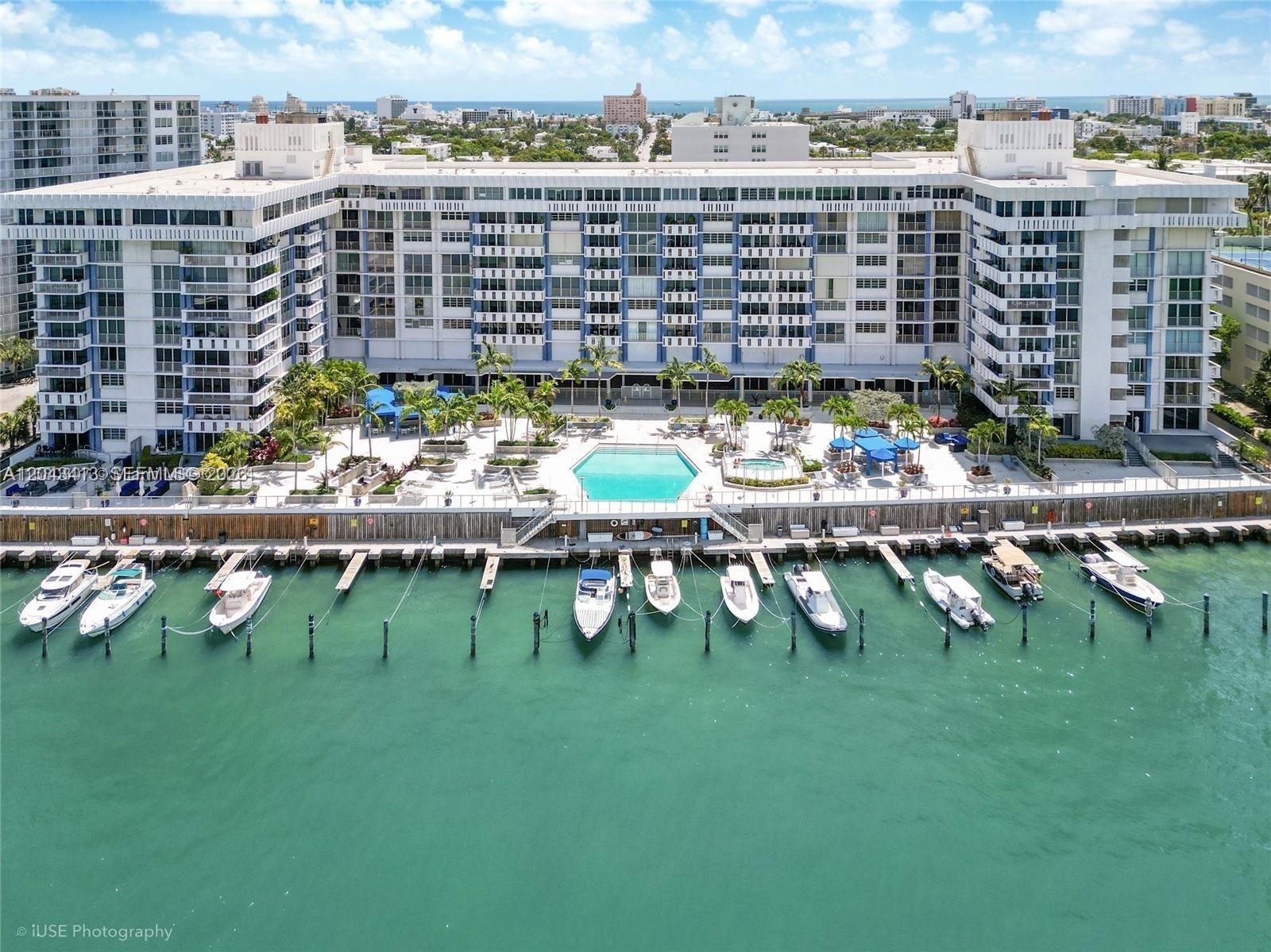 800 West Ave # 414, Miami Beach FL 33139
