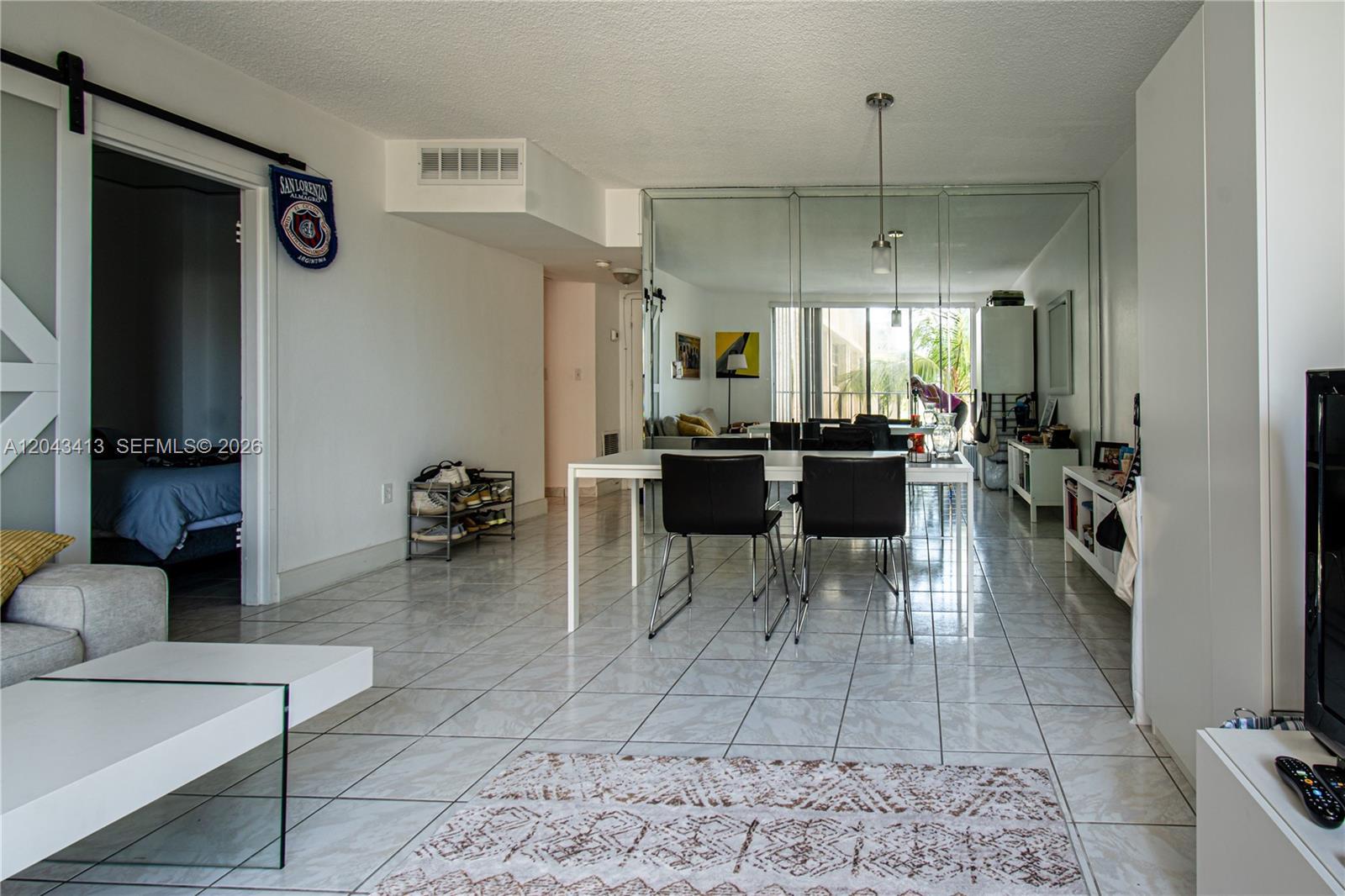 800 West Ave # 414, Miami Beach FL 33139 photo 5