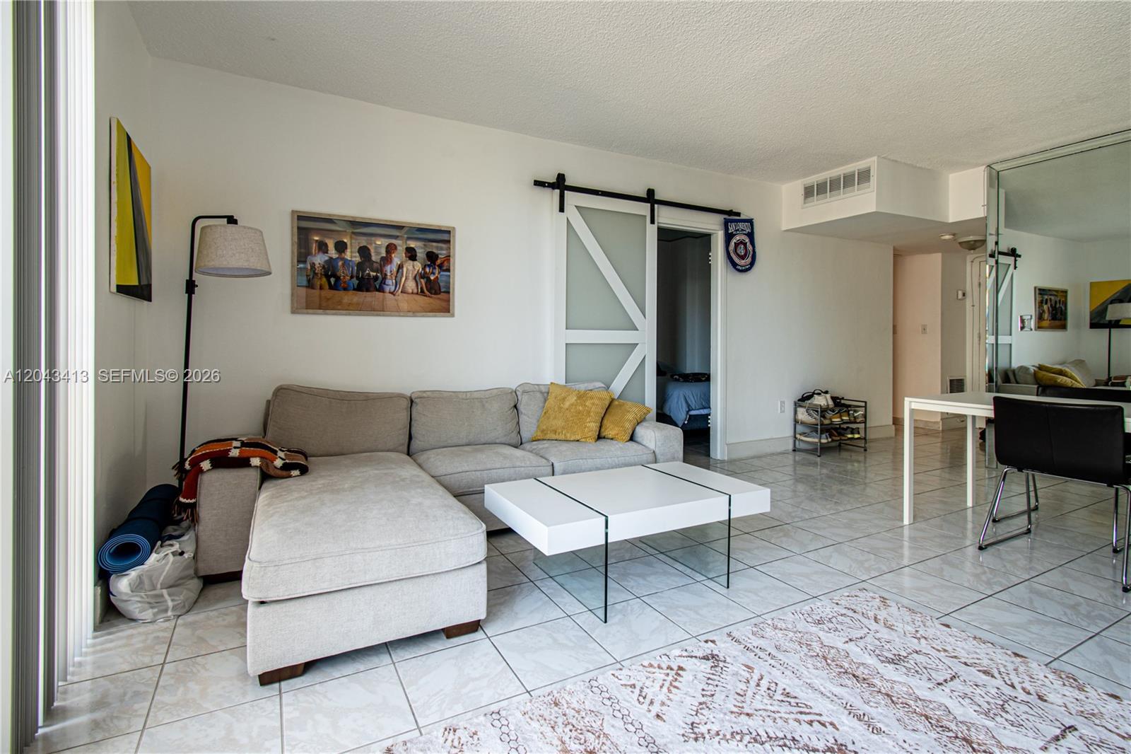 800 West Ave # 414, Miami Beach FL 33139 photo 4