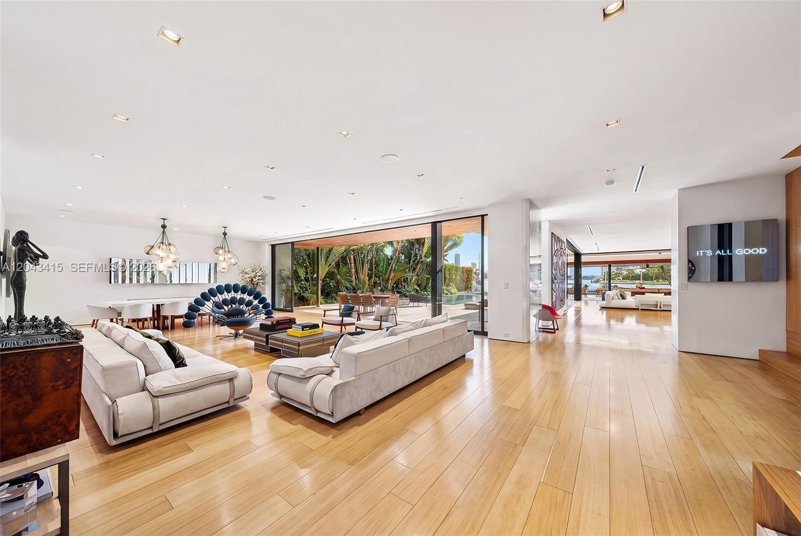 126 W San Marino Dr, Miami Beach FL 33139 photo 5