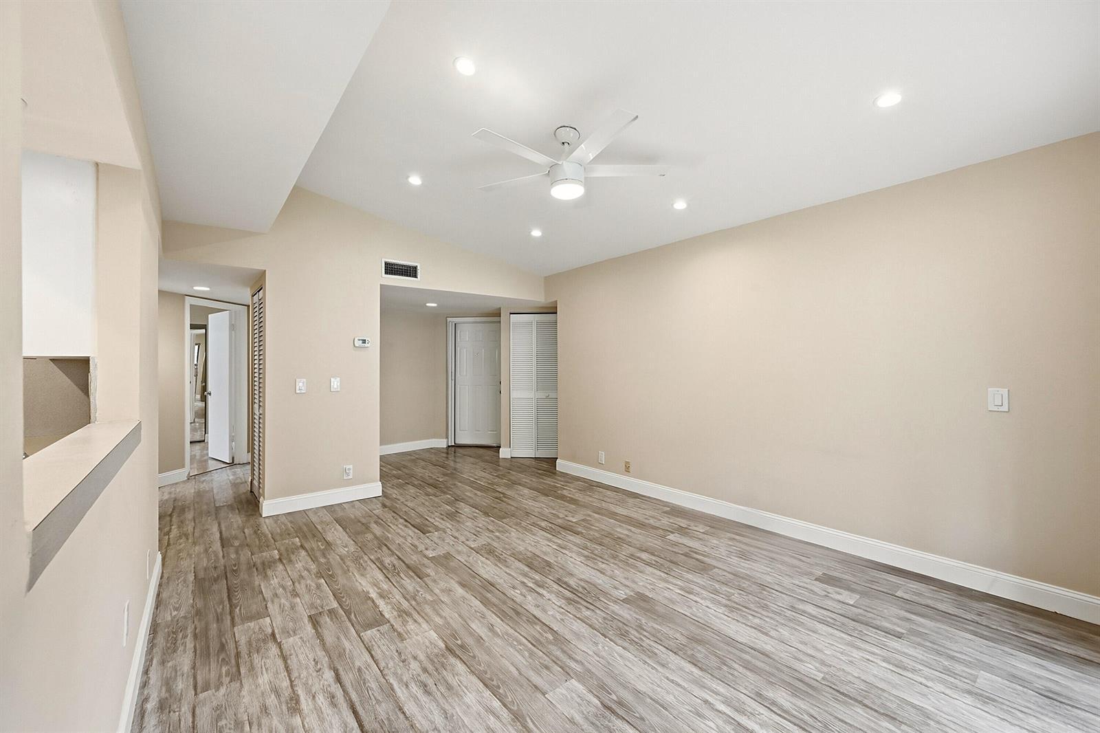 8073 NW 15th Manor # 8073, Plantation FL 33322 photo 5