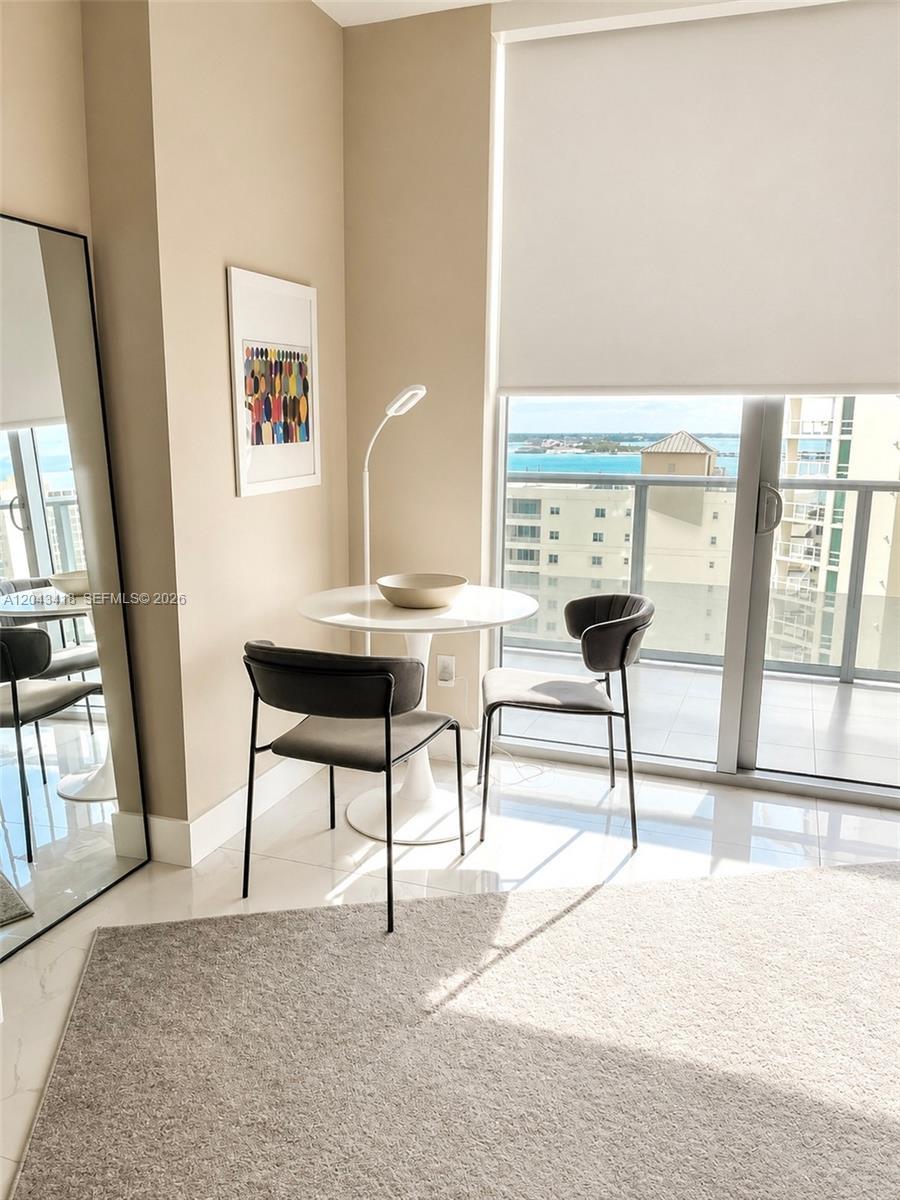 1300 Brickell Bay Dr # 1806, Miami FL 33131 photo 5