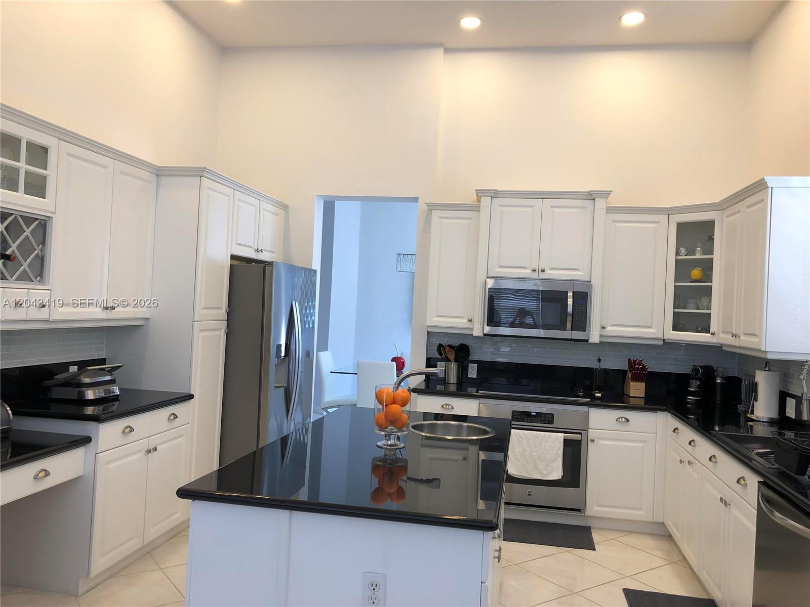 5026 SW 162nd Ave # 0, Miramar FL 33027 photo 3