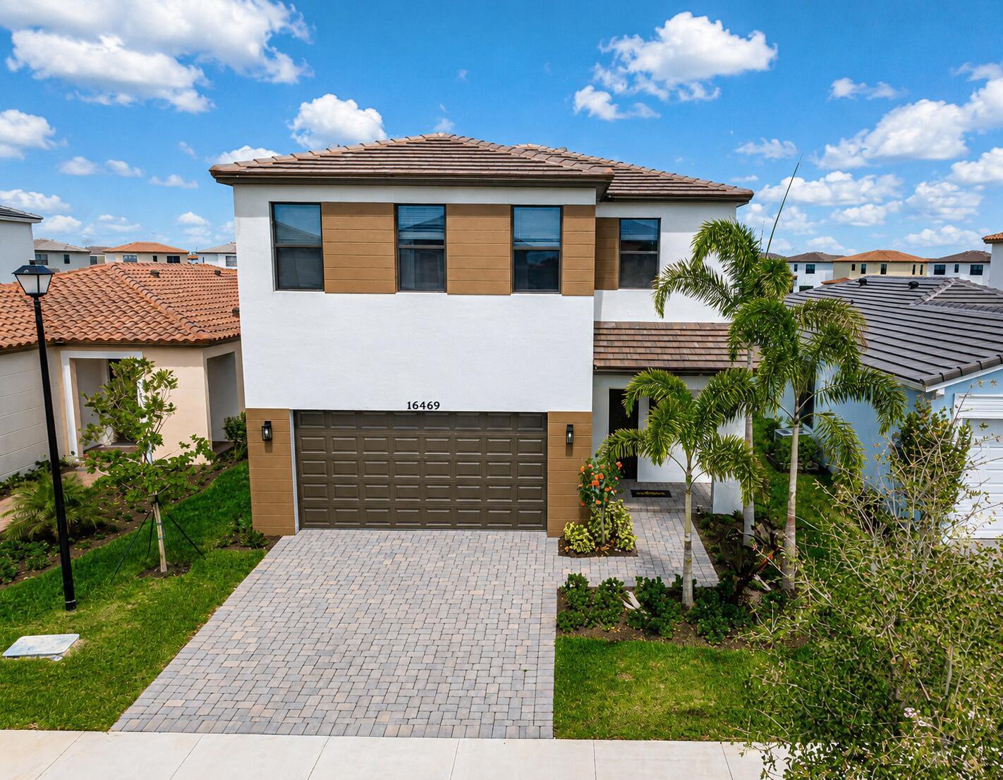 16469 Sea Turtle Place, Westlake FL 33470 photo 3