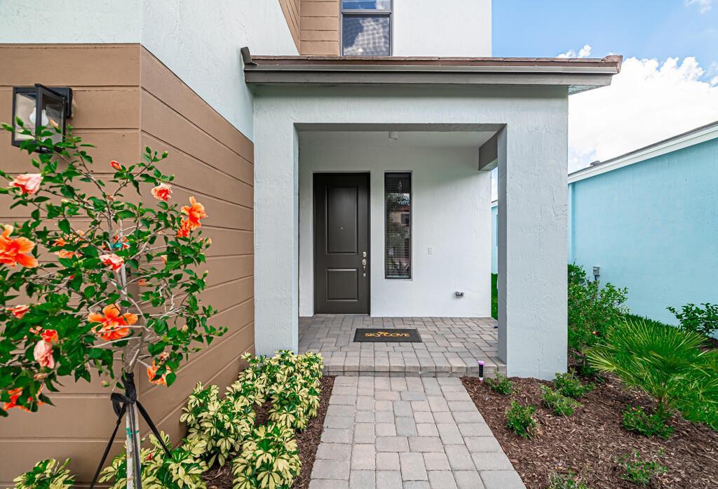 16469 Sea Turtle Place, Westlake FL 33470 photo 4