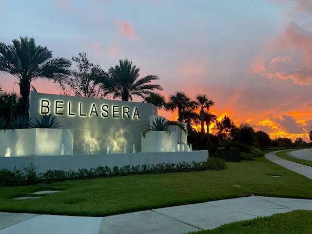 3322 Brinely Place, Royal Palm Beach FL 33411 photo 2