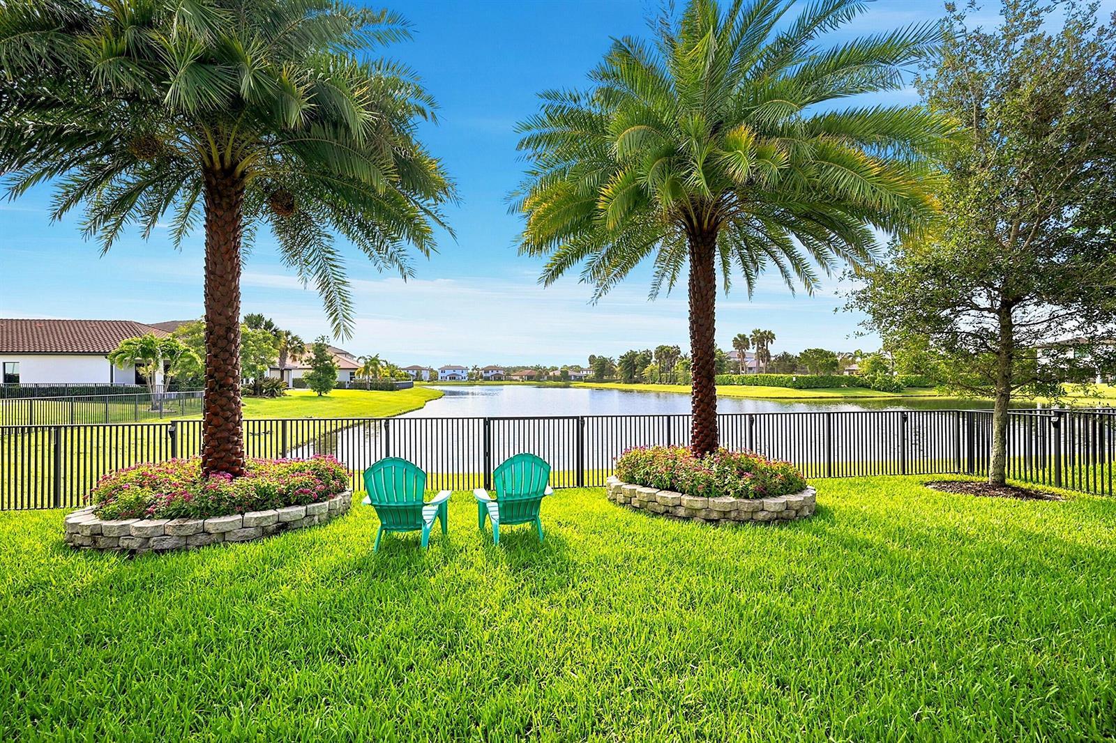 3322 Brinely Place, Royal Palm Beach FL 33411