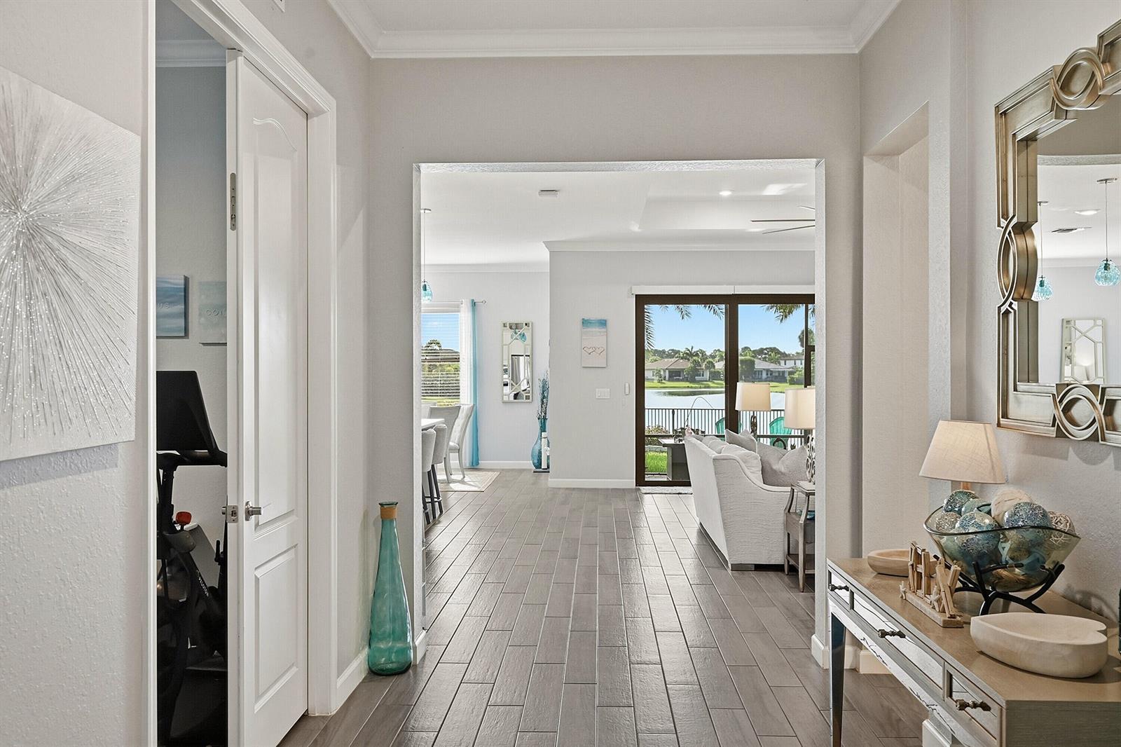 3322 Brinely Place, Royal Palm Beach FL 33411 photo 5