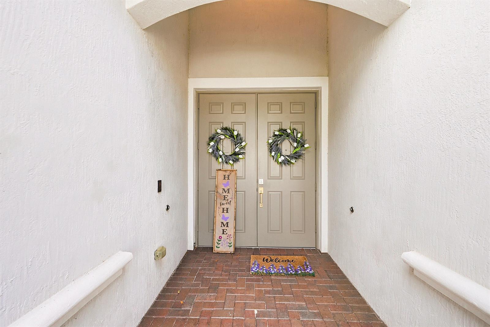 3322 Brinely Place, Royal Palm Beach FL 33411 photo 4