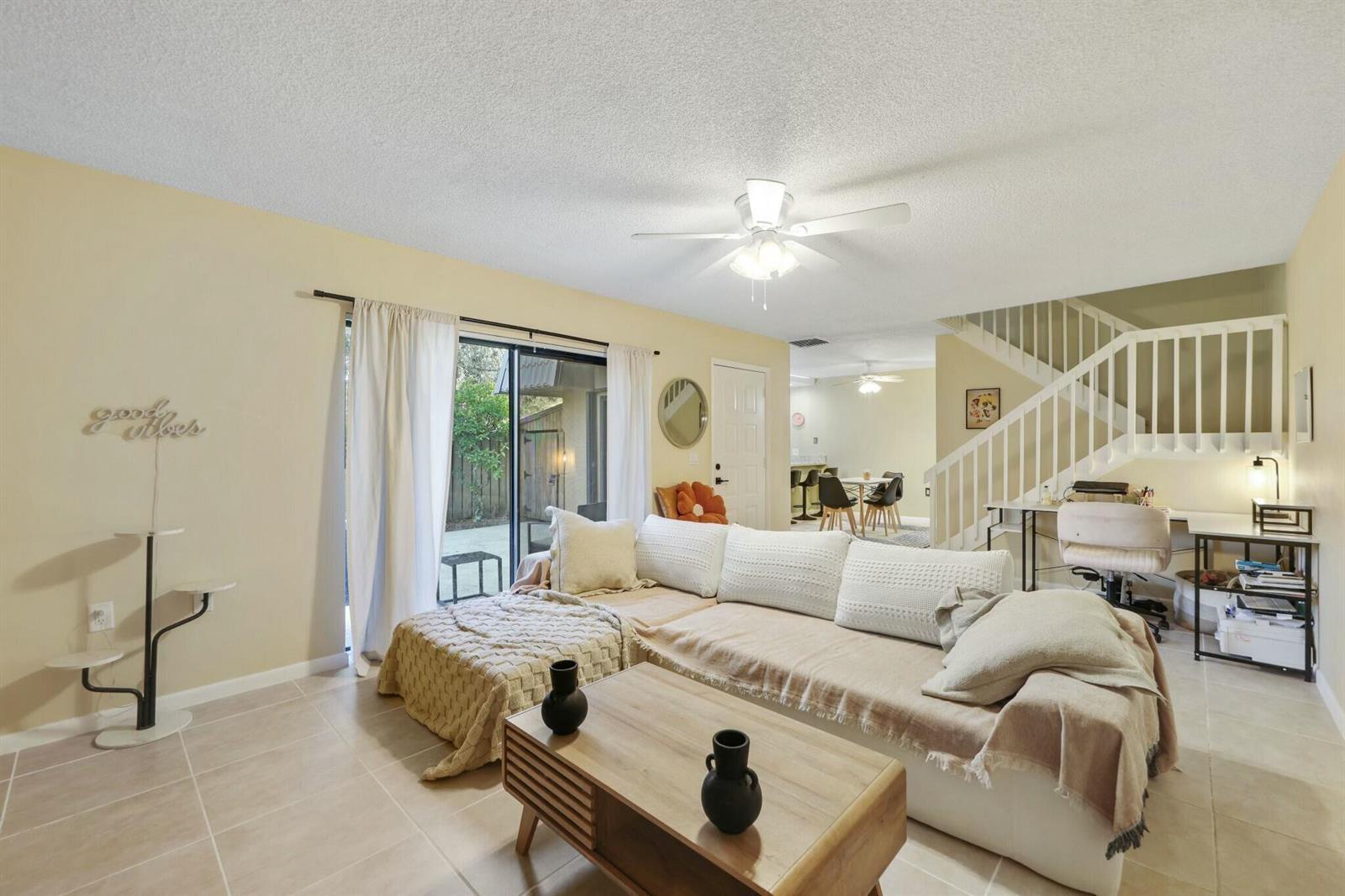 5110 51st Way, West Palm Beach FL 33409 photo 3