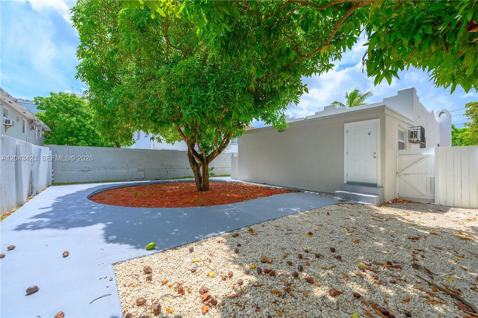 8057 NE 1st Ave # 2, Miami FL 33138 photo 2