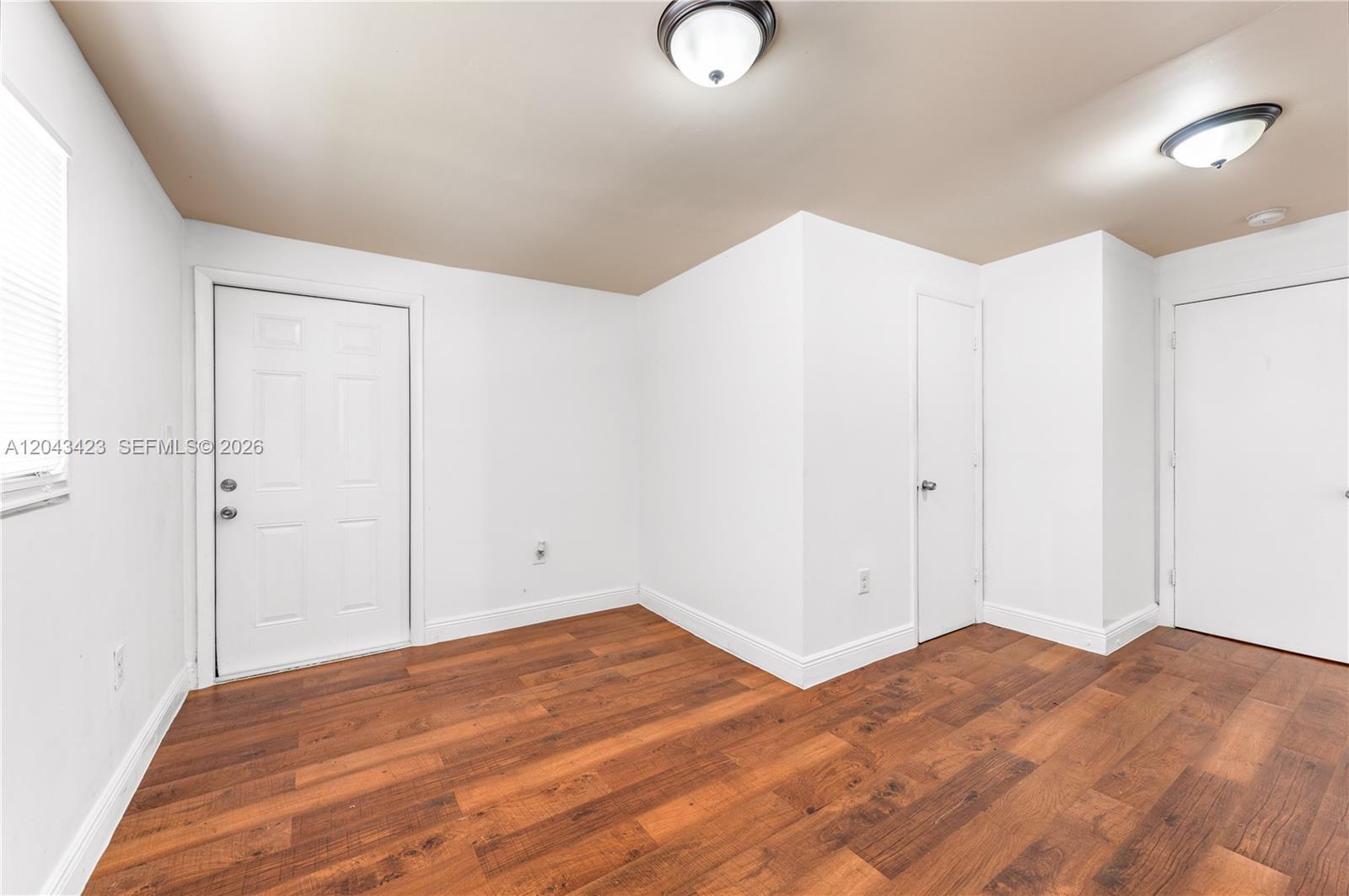 8057 NE 1st Ave # 2, Miami FL 33138 photo 3
