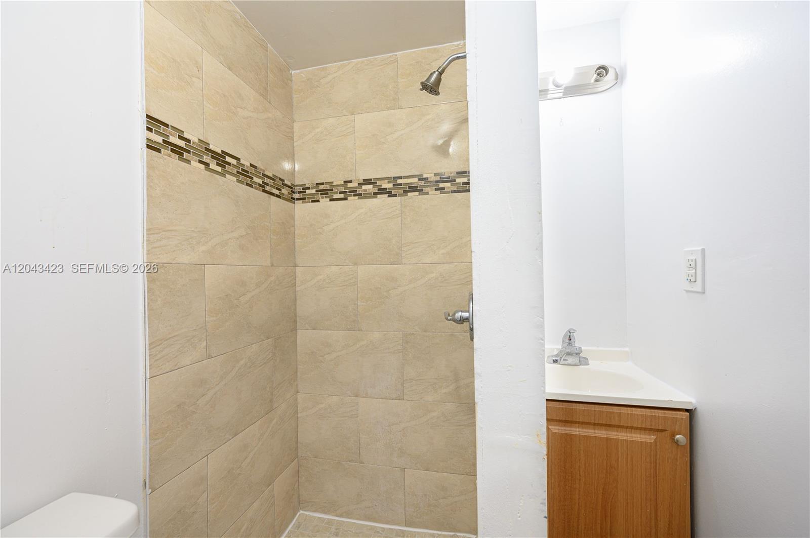 8057 NE 1st Ave # 2, Miami FL 33138 photo 5