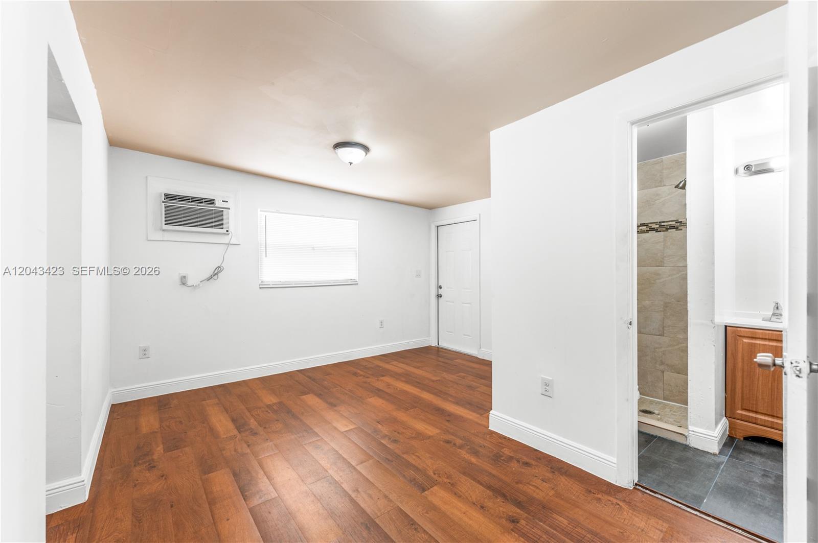 8057 NE 1st Ave # 2, Miami FL 33138 photo 4