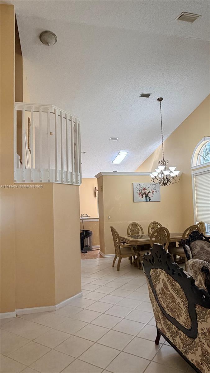 5569 NW 106th Dr, Coral Springs FL 33076 photo 5