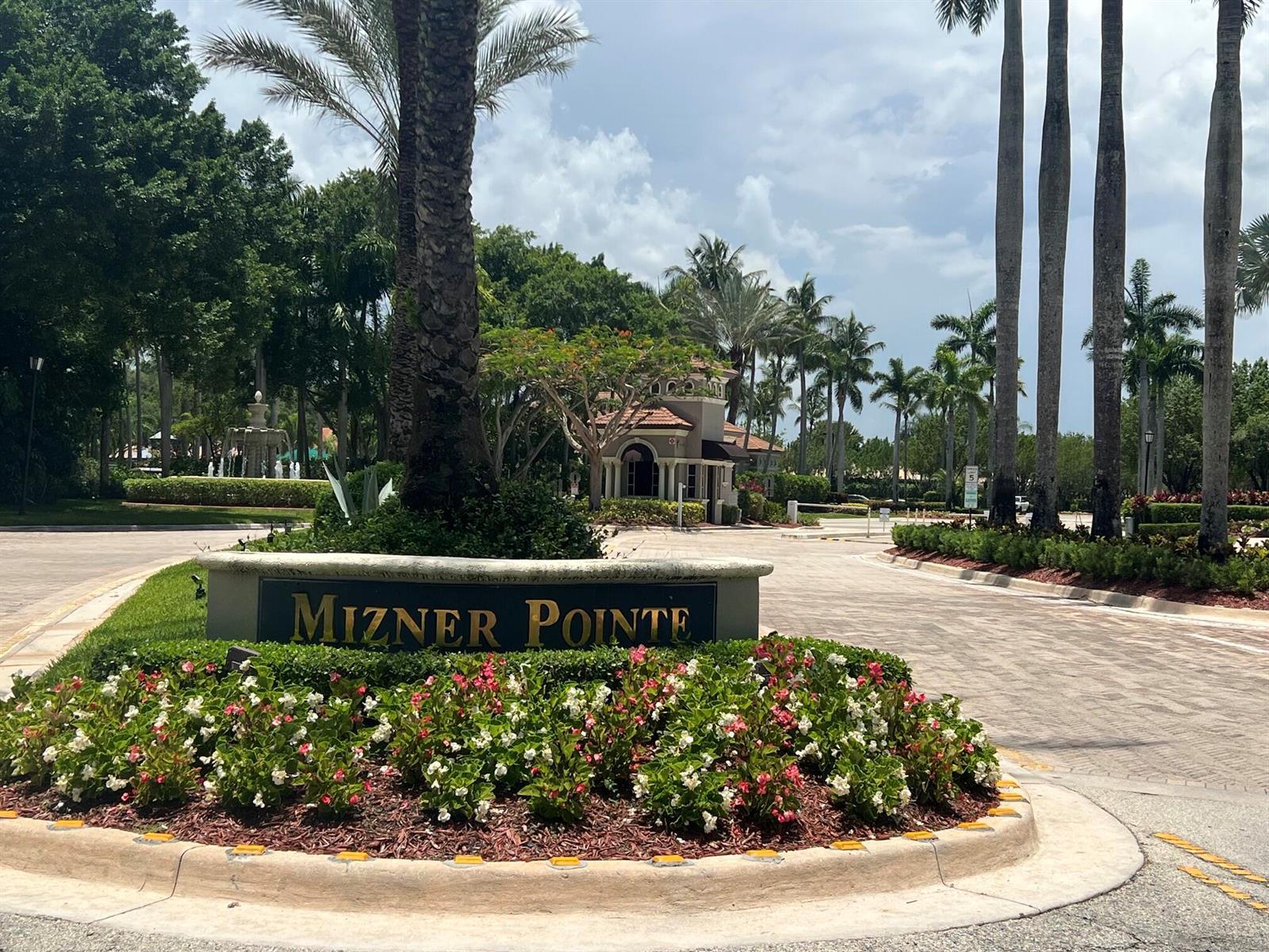 8583 Vía Serena, Boca Raton FL 33433
